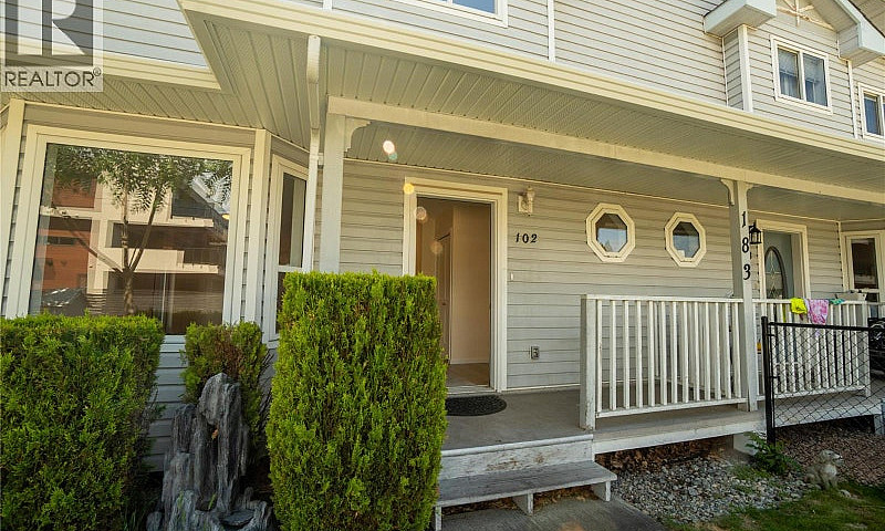 183 Maple Street Uni...