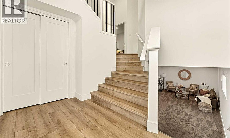 8619 25 Avenue Colem...