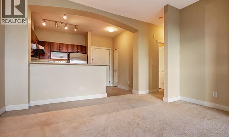411 995 W 59Th Avenu...