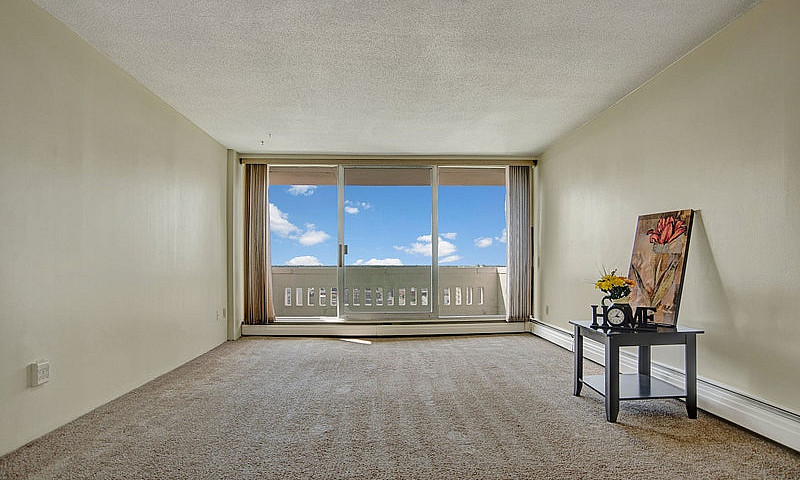 1 Bed X 1 Bath Apart...