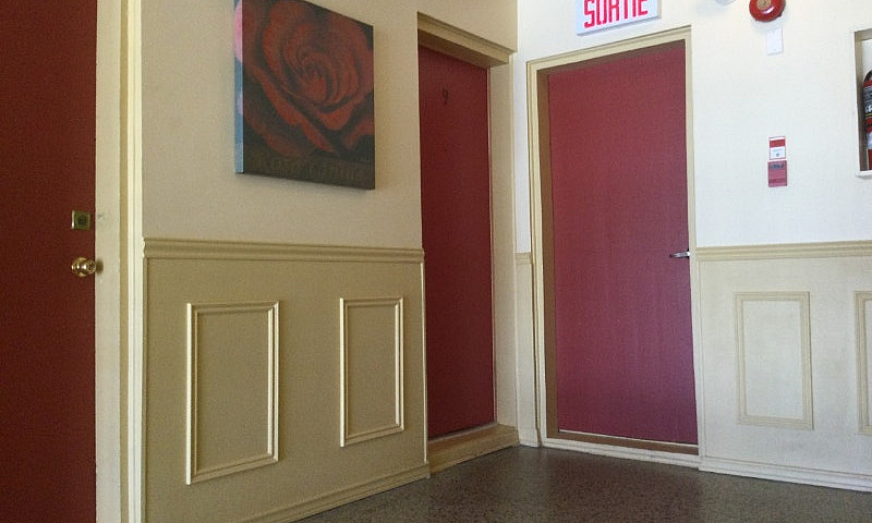 10 Plex A Vendre A 5...