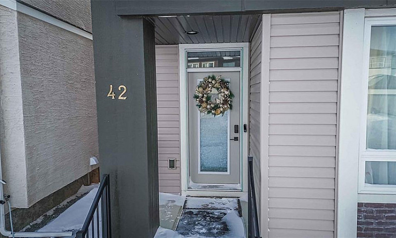 42 Twintree Way Winn...