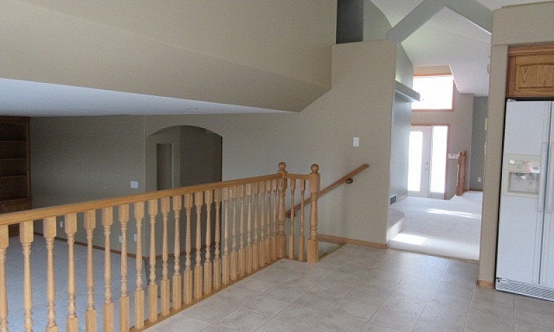 4 Bedroom Home In Ar...