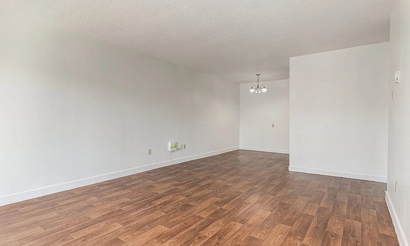 Comfortable Living I...
