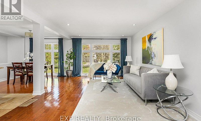 5 Tadcaster Place To...