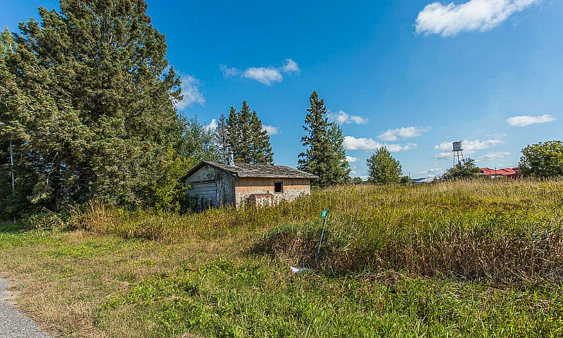 180 River Road, Thes...