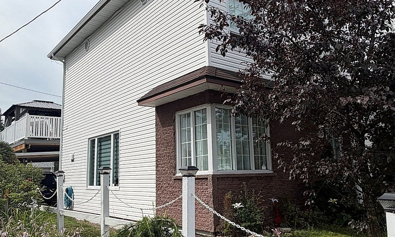 $370,000 - 2 Storey ...