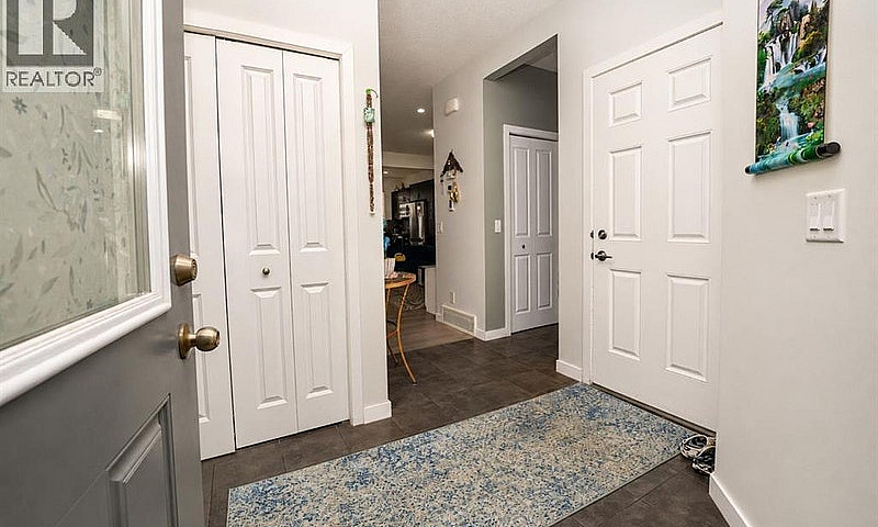 146 Skyview Point Cr...