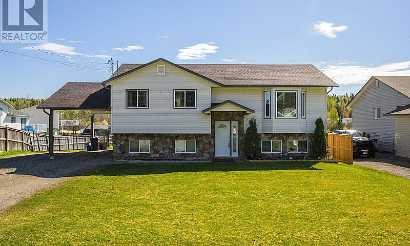 2028 W Bittner Road ...