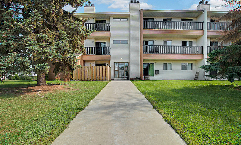 2 Bedroom Owl At For...