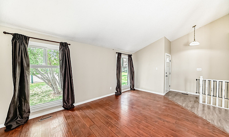 For Sale 39 Princeto...