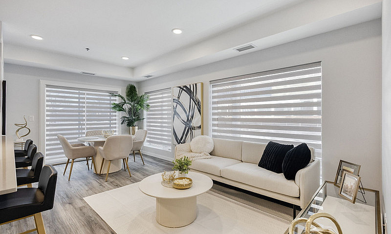 **Windsor Luxury Est...