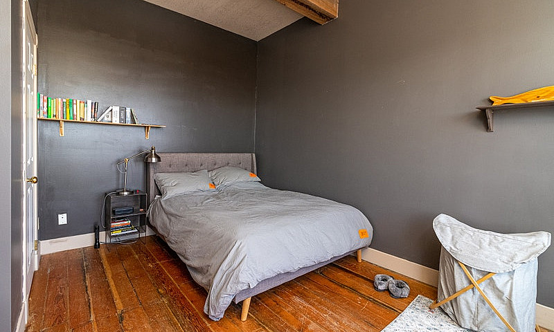 144 10Th St- Alexand...