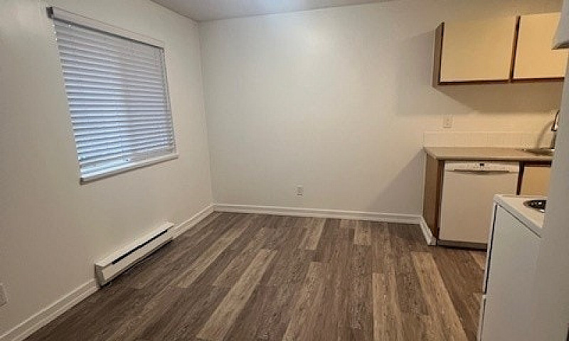 Spacious 2 Bedroom 1...