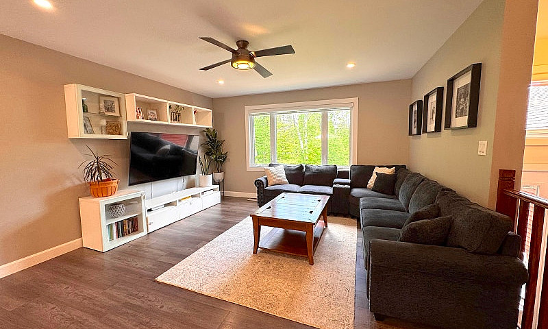 Open House Sunday - ...