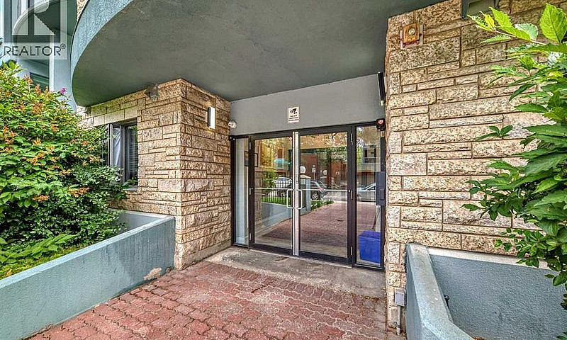 311, 328 21 Avenue S...
