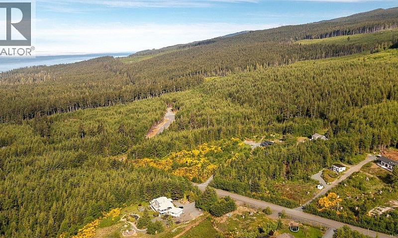 Lot D Trailhead Dr S...