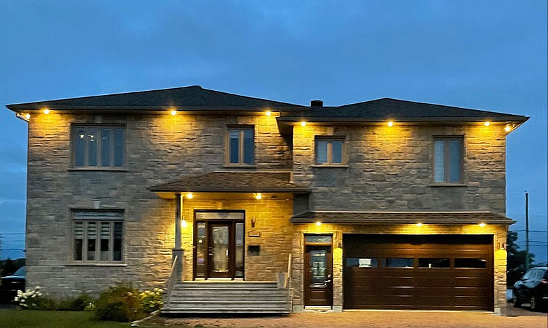 1 299 000$ - Maison ...