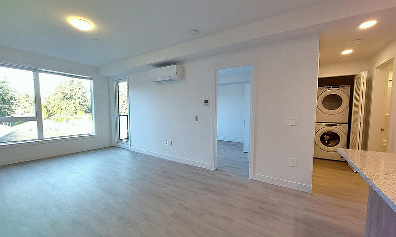 1 Bedroom Apartment ...