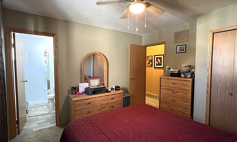 *** New Price *** 30...