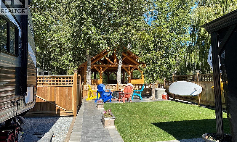 55 Cottonwood Drive ...