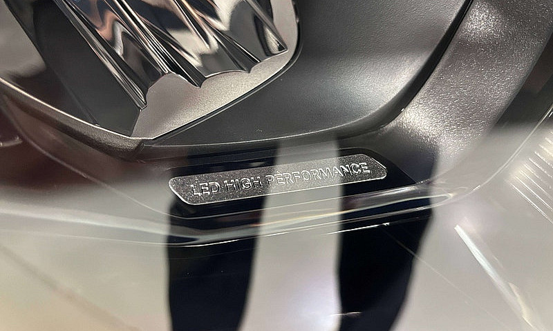 2024 Mercedes-Benz E...