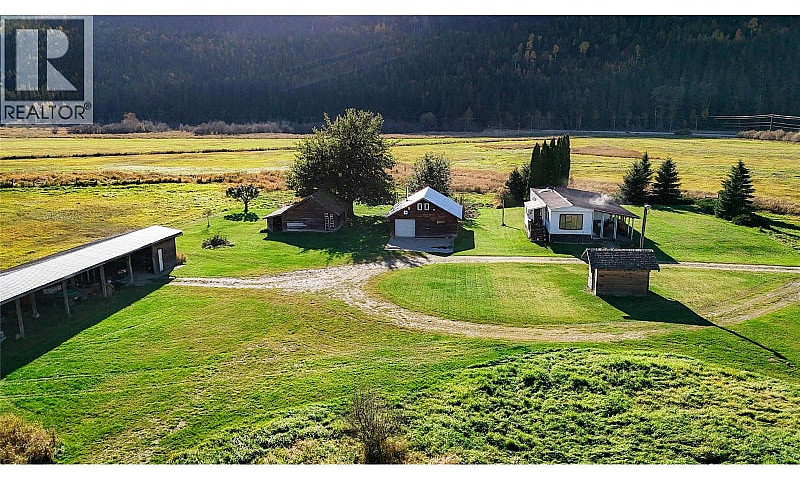 13226 Highway 31 Mea...