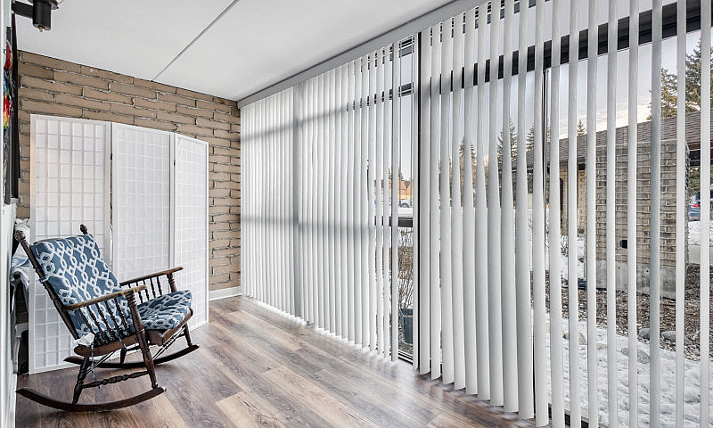 Pet-Friendly Condo I...