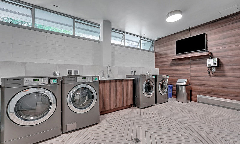 1 Bedroom Apartment ...