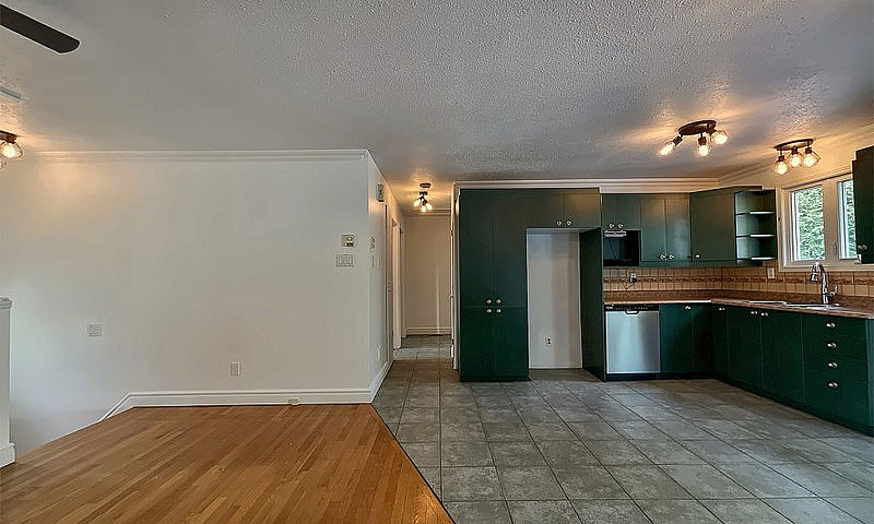$409,000 - Bungalow ...