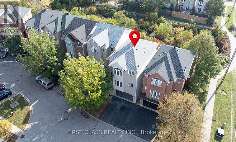 24 - 5110 Fairview S...