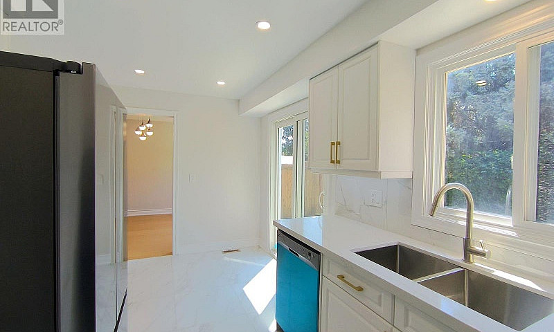 3282 Dragon Drive Mi...
