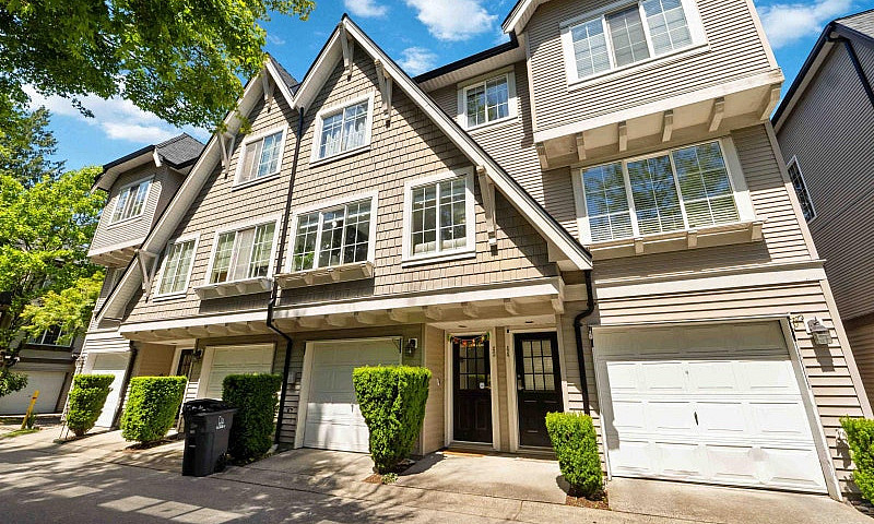 43 12778 66 Avenue S...