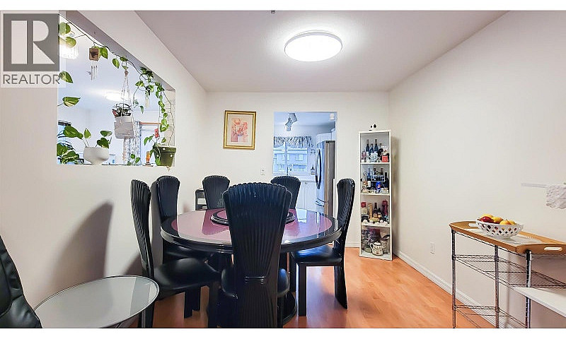 26 2458 Pitt River R...
