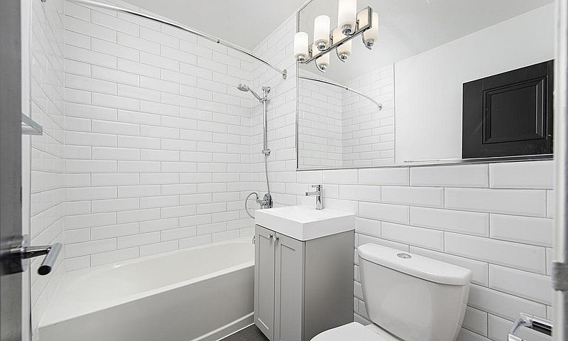 2 Bedroom Apartment ...