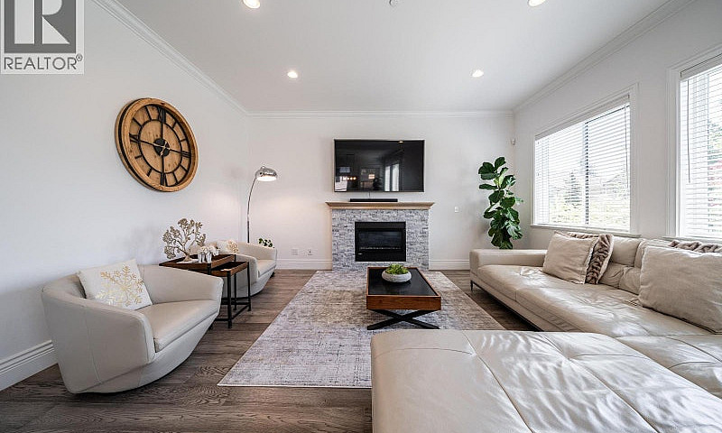 20142 123A Avenue Ma...