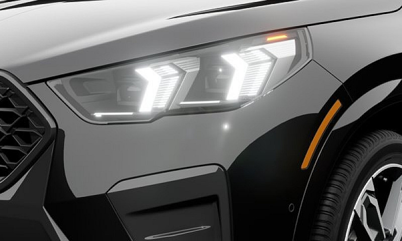 2026 Bmw X2 Xdrive28...