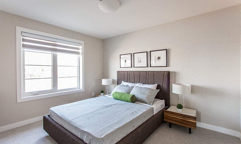 3 Bedroom, 2 Bathroo...
