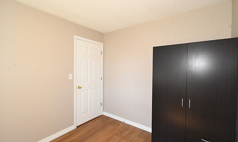 3-Bedroom 1-Bathroom...