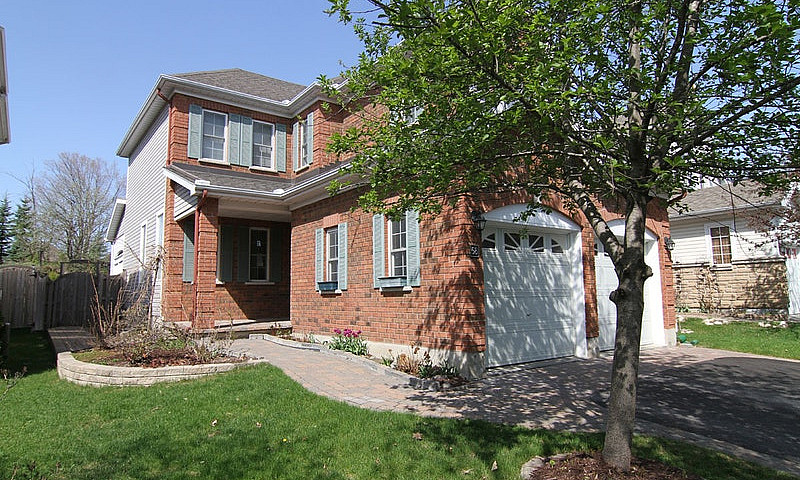 Kanata Lakes Ottawa ...