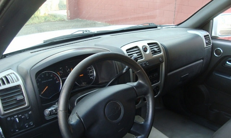 2012 Chevrolet Color...