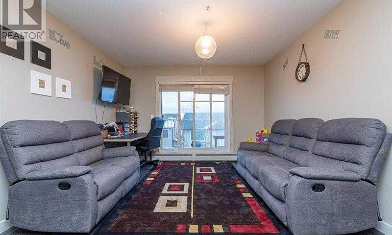 6311, 155 Skyview Ra...