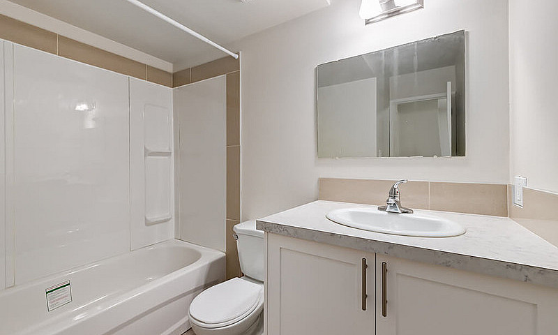 Affordable Apartment...