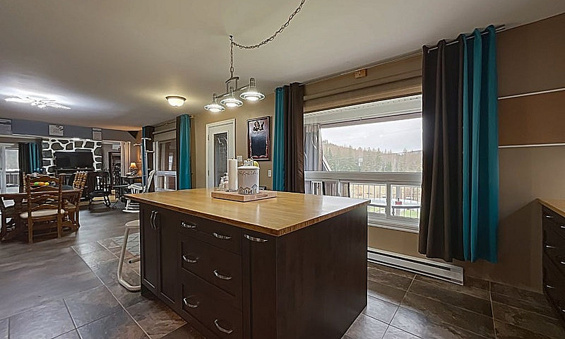 539 000$ - Bungalow ...