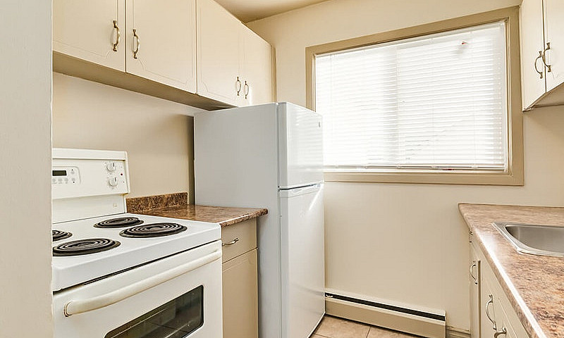 Apartments For Rent ...