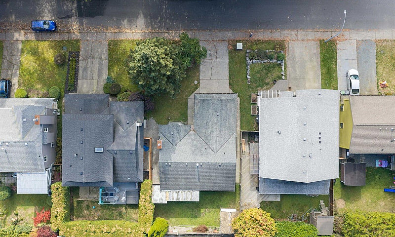 26439 28 Avenue Lang...