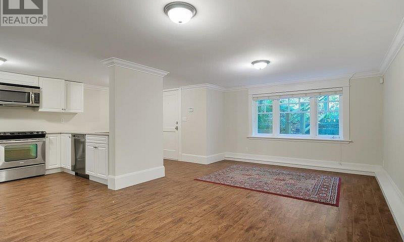 4659 Woodgreen Drive...