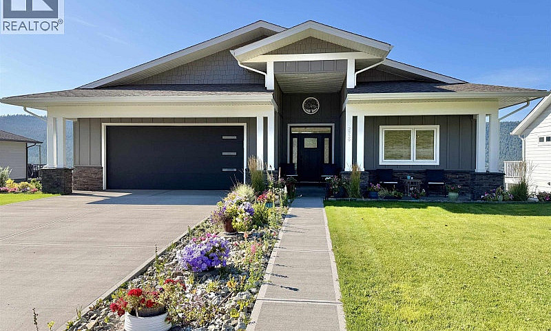 2529 Gopher Drive Wi...