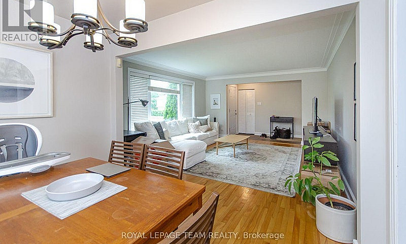 114 Withrow Avenue O...