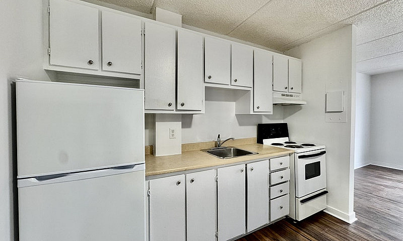 3½ A Longueuil,Spaci...